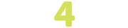 Pre4Cle Calculator - Logo